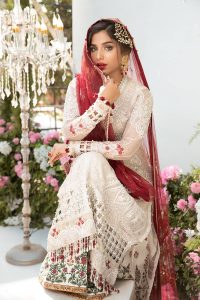 Best Eid Women Dresses