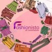 Pakistan’s Top  Clothing & Fashion Brands Are Now On Fashionista