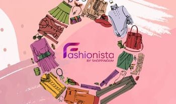 Pakistan’s Top  Clothing & Fashion Brands Are Now On Fashionista