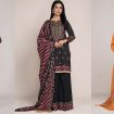 Latest Pakistani Lawn Collections