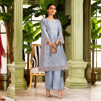 red – Nimsay Stylish Formal Dresses Festal Collection