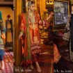 Latest Sana Safinaz Winter Shawl Dresses Collection