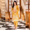 Origins Latest Eid Dresses Festive Collection