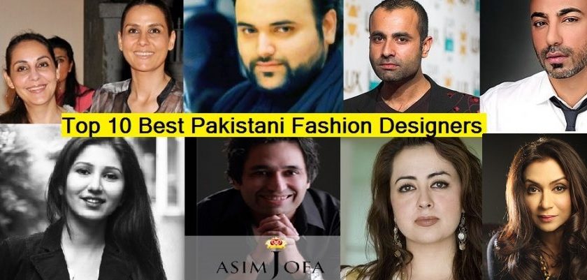 Top-10-Best-pakistani-fashion-designers-of-all-Time