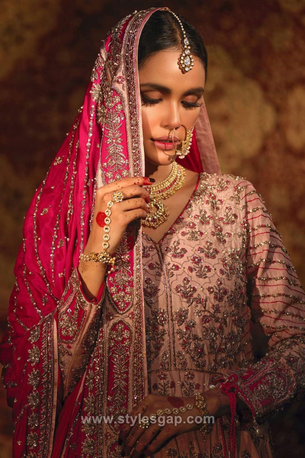 best-popular-top-pakistani-bridal-dress-brands-designs-2023