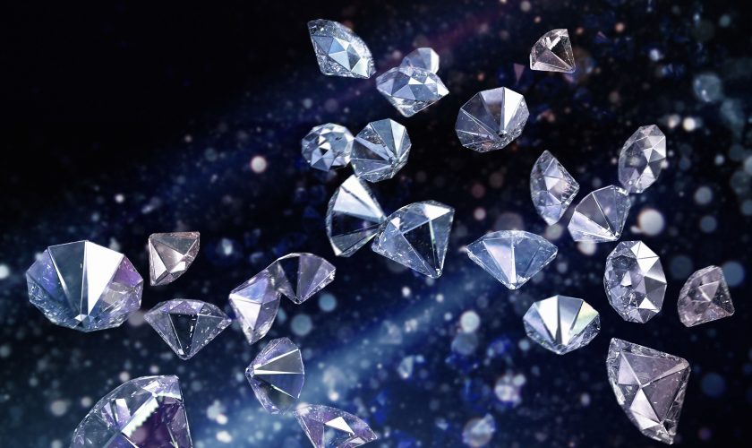 What Are Lab-Grown Diamonds (and Why You Want Them) (2)