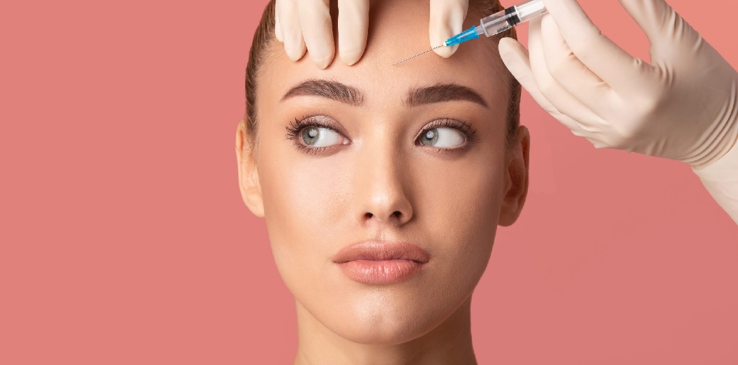 Everything About Botox How Much Does Botox Cost In Canada 