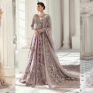 Suffuse Modern Bridal Formal Wedding Dresses by Sana Yasir