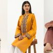 Matching Separates 2 piece suits – PrintedBeech Tree Pakistani Winter Shirts Kurtis Coord Sets Designs