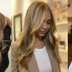 The Latest Hair Color Trends for Spring and Summer 2023