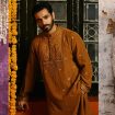 Waistcoats – Latest Men Eid Festive & Wedding Kurtas, Waistcoats, Prince Coats